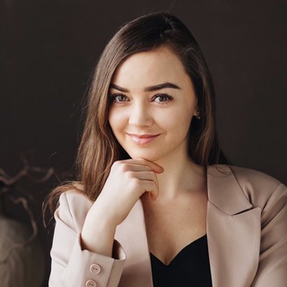 Аватар Telegram-канала 🛋️ ХОУМСТЕЙДЖИНГ И КОМПЛЕКТАЦИЯ КВАРТИР◻️ Алла Сафонова