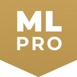 Аватар Telegram-канала Лейбл Гуру