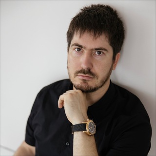 Аватар Астролог Павел Андреев