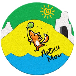 Аватар Telegram-канала Мои Лиски | Новости |Афиша| Объявления