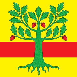 Аватар Telegram-канала Ломоносовский район