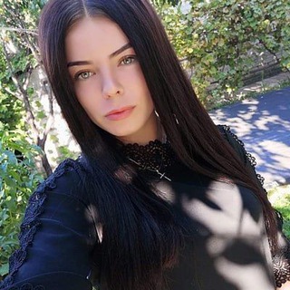 Аватар Ищу мужчину