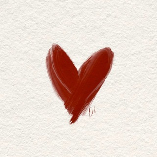 Аватар Telegram-канала Дневник тату мастерицы из Питера (СПб)