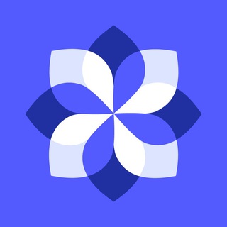 Аватар Telegram-канала Ментальный Наставник | Mental Mentor