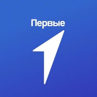 Аватар Движение Первых | Санкт-Петербург