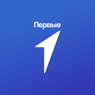 Аватар Telegram-канала Движение Первых | Крым