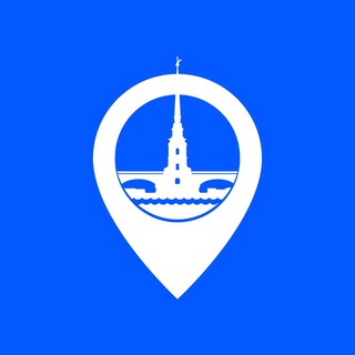 Аватар Мой Питер Бар