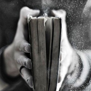 Аватар Telegram-канала Лучшие стихи великих поэтов | Литература