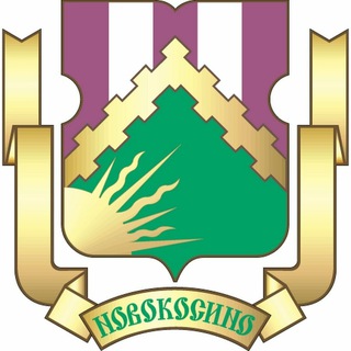 Аватар Telegram-канала Москва, Новокосино