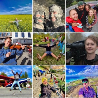 Аватар Telegram-канала Афиша Лучших Событий: Фестивали, Ретриты, Бани, Массажи, Практики, Туры, Тантра, Вечеринки, Квартирники, Пикники, Спорт, Танцы