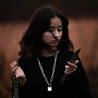 Аватар Telegram-канала myrrr.tats|тату Питер, Москва