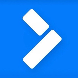 Аватар Telegram-канала Недвижимость с Дарьей Ильиной