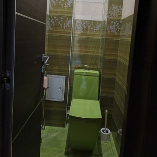 Аватар Telegram-канала Своими руками (не вазы)