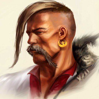 Аватар Telegram-канала Славянская культура