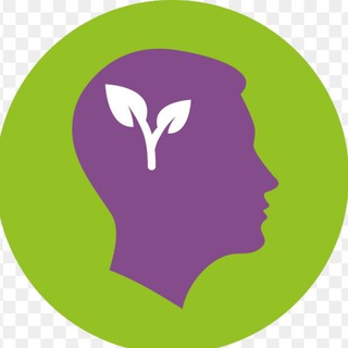 Аватар Telegram-канала Психология успеха📙