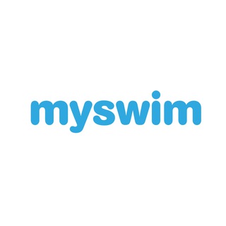 Аватар Плавание — MySwim