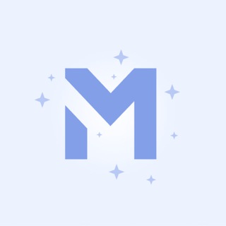 Аватар Telegram-канала MythicalWorld — сервера Minecraft с модами