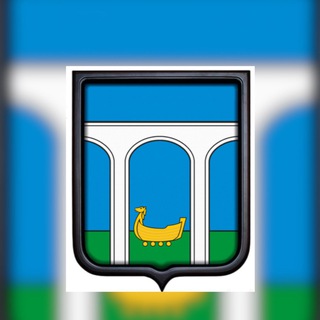 Аватар Мытищи СИТИ