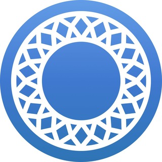 Аватар Telegram-канала MyTonWallet · Новости