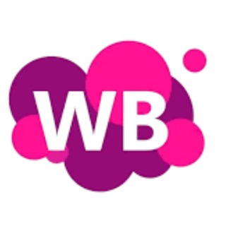 Аватар Telegram-канала WildBerries