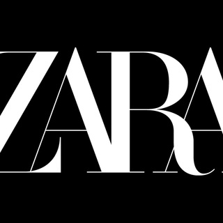 Аватар Telegram-канала Одежда Clothes брендовая оптом