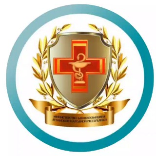Аватар Telegram-канала Министерство здравоохранения ЛНР
