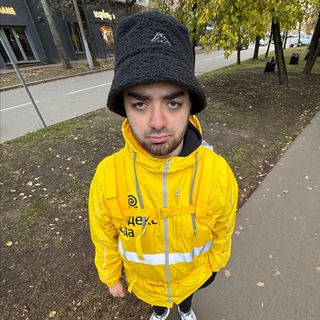 Аватар Кальянная у n0rb3r7’а