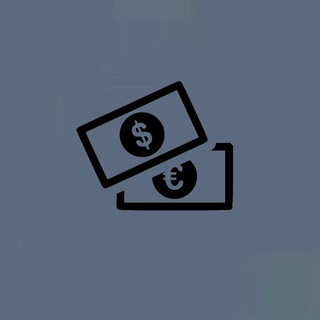 Аватар Telegram-канала Работа для подростков | Фриланс