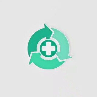 Аватар Telegram-канала N3.Здравоохранение