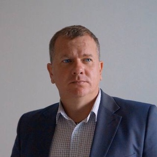 Аватар Telegram-канала Павел Королев proнедвижимость