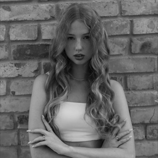 Аватар Telegram-канала N.paletskaya