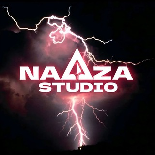 Аватар Telegram-канала Na1za Studio | Қазақша Аниме және Мультфильм