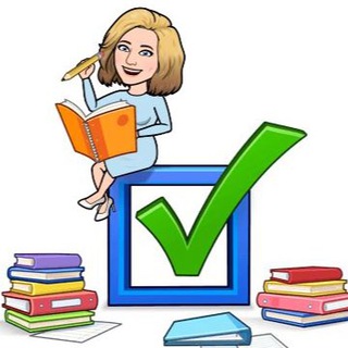 Аватар Началка