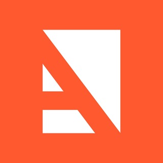 Аватар Telegram-канала МАТС Николая Агутина