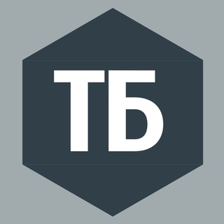 Аватар Технология бизнеса