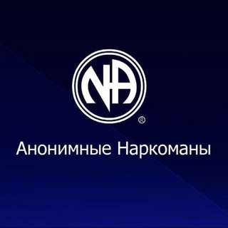 Аватар Telegram-канала РЕГИОН «САНКТ-ПЕТЕРБУРГ»