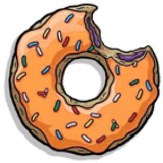 Аватар Telegram-канала Обои на телефон