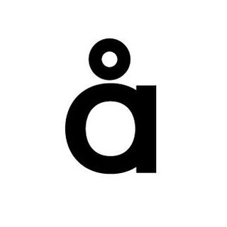 Аватар Telegram-канала nabanan.ru