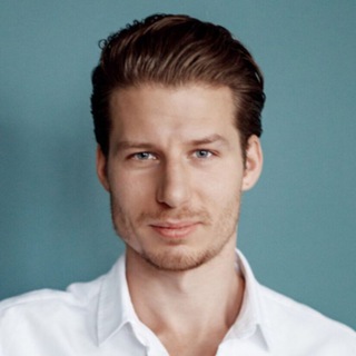 Аватар Telegram-канала Психолог Дмитрий Набатов 🧠