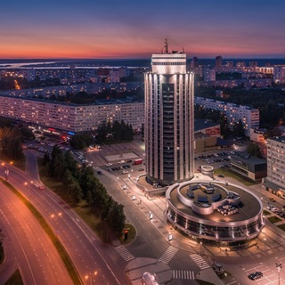 Аватар Telegram-канала Набережные Челны | Новости | Происшествия