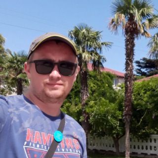 Аватар Telegram-канала Начинающий инвестор