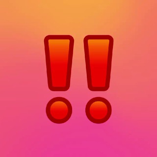 Аватар Telegram-канала Начальная школа , Олеся Владимировна