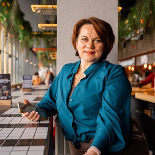 Аватар Telegram-канала Играй. Открой КОД. С Блиновой 🎲🔢