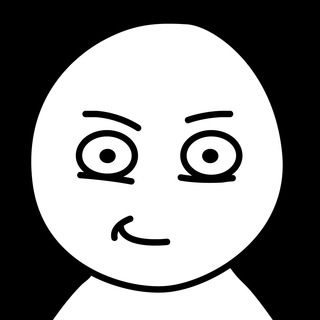 Аватар Хлорид натрия | комиксы