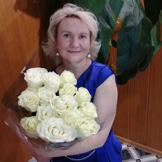 Аватар Telegram-канала БИЗНЕС🍀M — International ️Детокс и похудение организма!🌞🔥