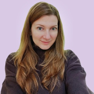 Аватар Telegram-канала Трафик с Pinterest | Надежда Буднова