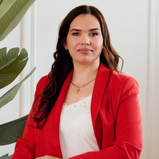 Аватар НАДИ ФОРТУНА РАССТАНОВКИ.