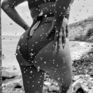 Аватар Telegram-канала С пн на диету, девачки