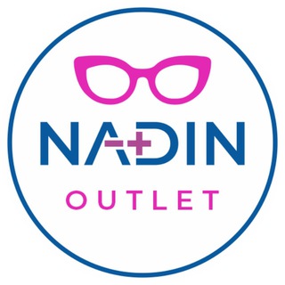 Аватар Telegram-канала NADIN SHOP/ Акции Скидки