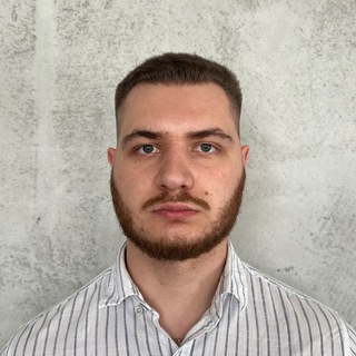 Аватар Telegram-канала Тимур Товарка | WB и OZON